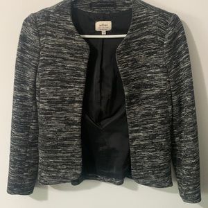 Wilfred jacket